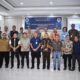Pemkab Melawi Bahas Penataan Perkotaan Nanga Pinoh Melalui FGD dan Konsultasi Publik KLHS