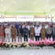 Sekda Melawi Buka TPN XIII, Dorong Kolaborasi untuk Perkuat Mutu Pendidikan