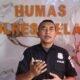 Dugaan Penganiayaan Libatkan Oknum Polisi, Polres Melawi Sampaikan Pernyataan Maaf dan Tegaskan Komitmen Penindakan