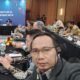 Perjuangkan Kesetaraan dan Keadilan Bagi Masyarakat Pers, Firdaus Diberhentikan Sebagai anggota PWI