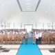657 PPPK Melawi Ikuti Orientasi, Wabup Malin Tekankan Disiplin dan Profesionalisme