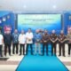 Bupati Dadi Tekankan Integritas, Kawal 10 Proyek Strategis, Pemkab Melawi Gandeng Kejari Sintang