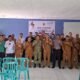 Rakor Lintas Sektoral, Camat Tanah Pinoh Barat Bahas Infrastruktur hingga Ketahanan Pangan