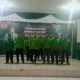 Tiga Agenda Sekaligus, DPC PKB Melawi Mantapkan Langkah Perjuangan dan Pengabdian kepada Masyarakat