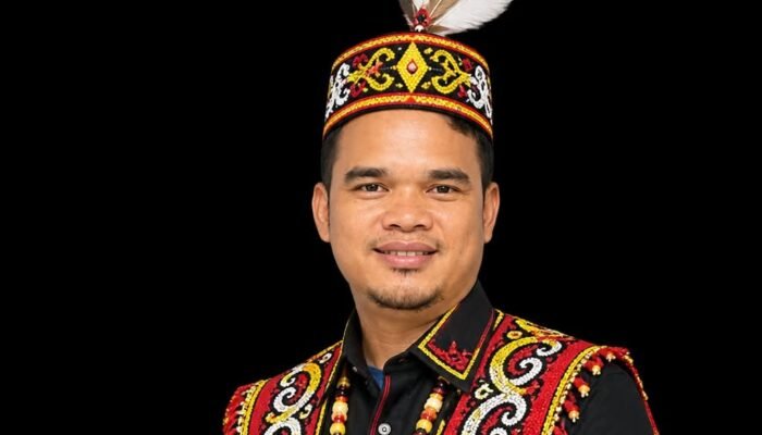 Warga Sulup Permai Sampaikan Terima Kasih atas Gerak Cepat Penanganan Karhutla