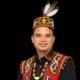 Warga Sulup Permai Sampaikan Terima Kasih atas Gerak Cepat Penanganan Karhutla