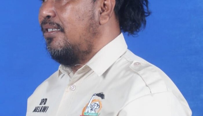 Petani Sawit Melawi Resah, Produksi TBS Meningkat di Tengah Pembatasan Pembelian Pabrik