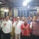 Wabup Malin Buka Publikasi Stunting 2026, Prevalensi Stunting Melawi Menurun