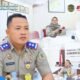 PTSL Jadi Fokus Monev se-Kalbar, Kantah Melawi Perkuat Sinergi dan Kualitas Pelayanan