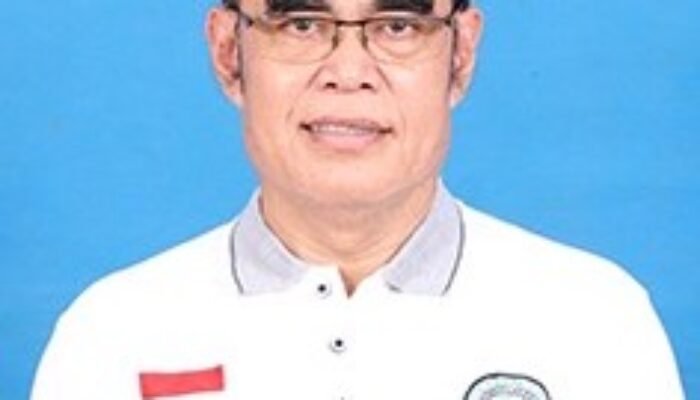 Nasib Petani Sawit Jadi Sorotan, DPD APKASINDO Melawi Minta Pemkab Turun Tangan