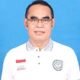 Nasib Petani Sawit Jadi Sorotan, DPD APKASINDO Melawi Minta Pemkab Turun Tangan